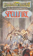 Spellfire