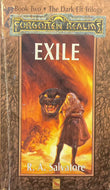 Exile