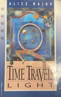 Time Travels Light