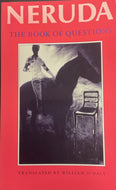 The Book of Questions