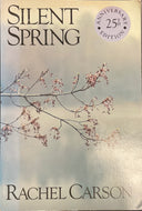 Silent Spring