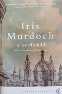 A Word Child