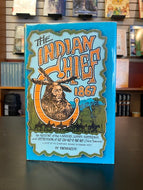The Indian Chief, 1867