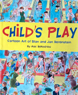 Child's Play