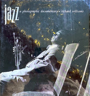 Jazz