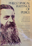 Philosophical Writings of Peirce