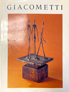 Giacometti
