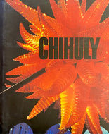 Chihuly