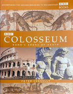 Colosseum