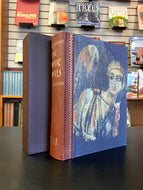 The Gnostic Gospels