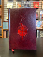 The League of Extraordinary Gentlemen - Volume 2