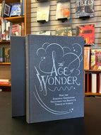 The Age of Wonder