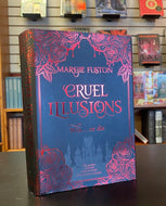 Cruel Illusions