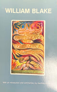 Songs of Innocence and of Experience