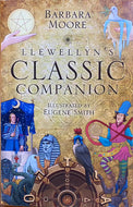 Llewellyn's Classic Companion