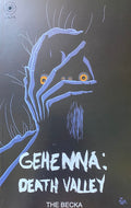 Gehenna: Death Valley