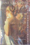 The Underpainter