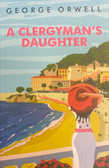 A Clergyman's Daughter