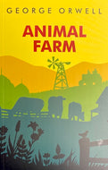 Animal Farm
