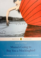 Mama's Going to Buy You a Mockingbird