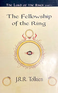 The Fellowship of the Ring