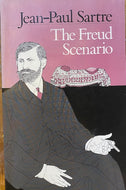 The Freud Scenario