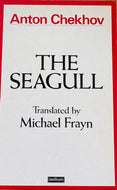 The Seagull