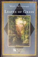 Leaves of Grass