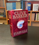 Everville