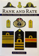 Rank and Rate