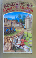 A Distant Mirror