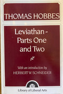 Leviathan