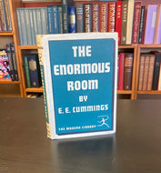 The Enormous Room