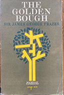The Golden Bough