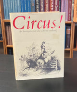 Circus!