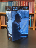 C.S. Lewis: Selected Books