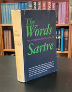 The Words