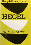 The Philosophy of Hegel