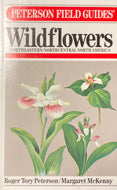 Wildflowers