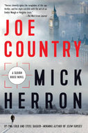Joe Country