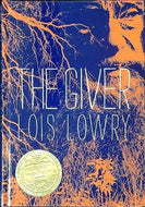 The Giver Quartet