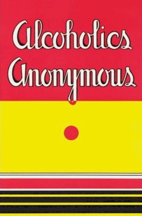 Alcoholics Anonymous