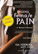 Ending Female Pain