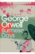Burmese Days
