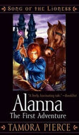 Alanna