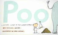 Poo