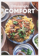 Ottolenghi Comfort