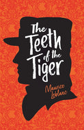 The Teeth of the Tiger