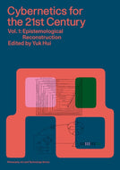 Cybernetics for the 21st Century, vol. 1