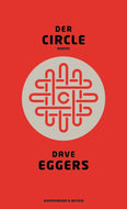 Der Circle